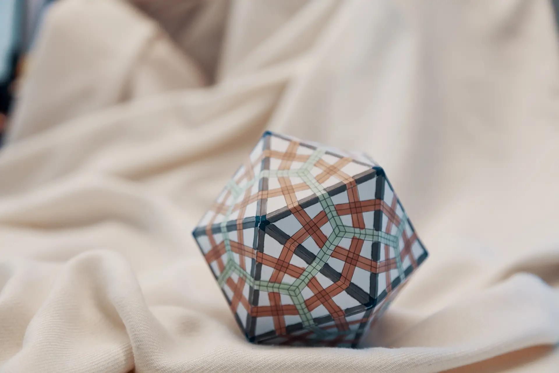 Workshop with Serap Ekizler Sonmez