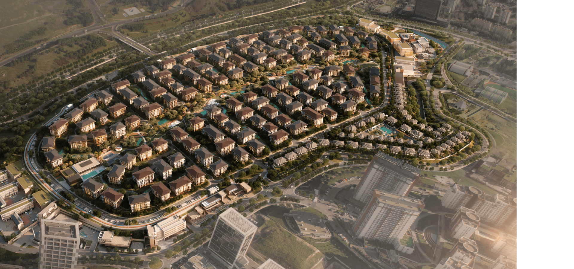 TEMA ISTANBUL 2